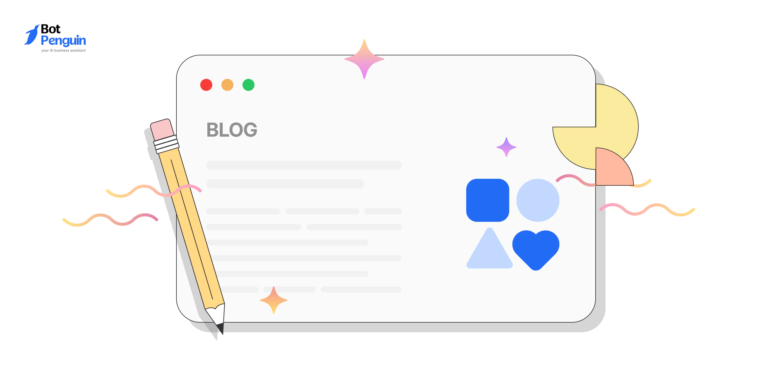 genric featured image.webp